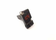 Recambio de caudalimetro para toyota corolla (_e12_) 2.0 d-4d (cde120r_, cde120l_) referencia OEM IAM 2220427010   2