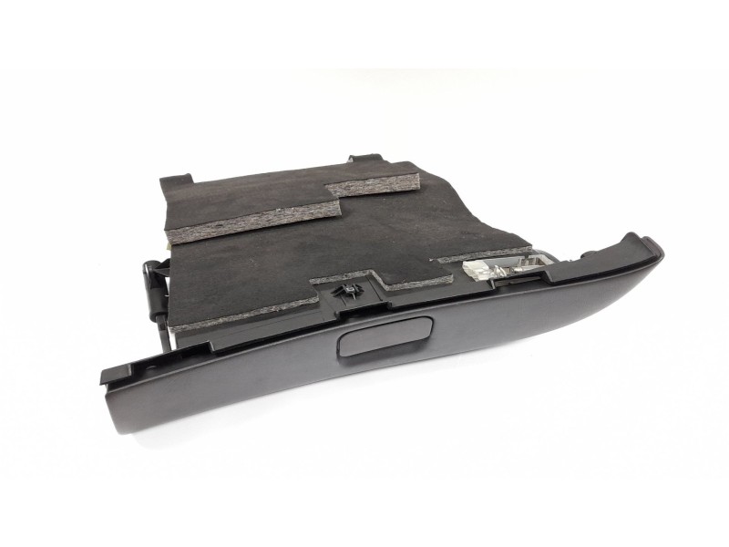 Recambio de guantera para mercedes clase a (w168) 170 cdi (168.008) referencia OEM IAM   