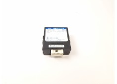 Recambio de centralita inmovilizador para toyota corolla (_e12_) 2.0 d-4d (cde120r_, cde120l_) referencia OEM IAM 626149000  