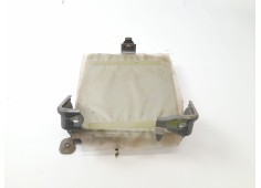 Recambio de centralita motor uce para toyota corolla (_e12_) 2.0 d-4d (cde120r_, cde120l_) referencia OEM IAM 8966602320   2