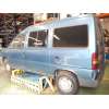 citroën jumpy del año 1998
