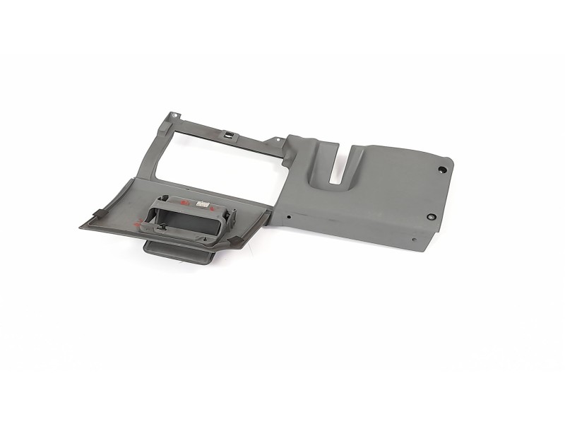 Recambio de guantera para peugeot 406 berlina (8b) 2.0 hdi 110 referencia OEM IAM 9620693777 1841515116 