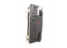 Recambio de cuadro instrumentos para toyota corolla (_e12_) 2.0 d-4d (cde120r_, cde120l_) referencia OEM IAM 8380002760   2