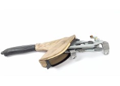 Recambio de palanca freno de mano para bmw serie 5 berlina (e39) 2.5 525d referencia OEM IAM 1163963  