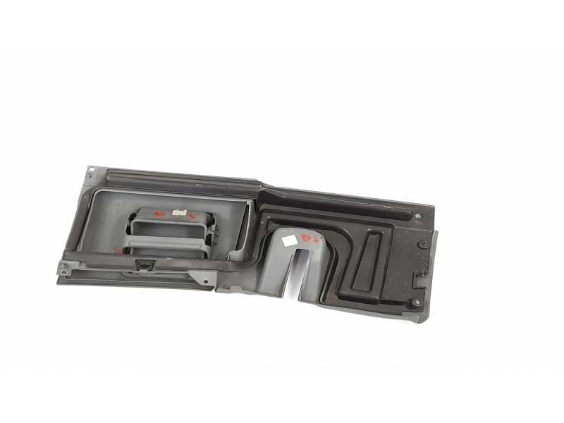 Recambio de guantera para peugeot 406 berlina (8b) 2.0 hdi 110 referencia OEM IAM 9620693777 1841515116 
