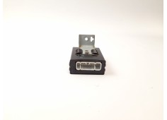 Recambio de centralita aire acondicionado para toyota corolla (_e12_) 2.0 d-4d (cde120r_, cde120l_) referencia OEM IAM 886500238