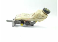 Recambio de bomba freno para toyota corolla (_e12_) 2.0 d-4d (cde120r_, cde120l_) referencia OEM IAM 744712514  