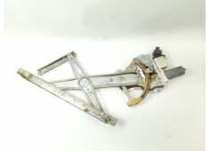 Recambio de elevalunas delantero izquierdo para toyota corolla (_e12_) 2.0 d-4d (cde120r_, cde120l_) referencia OEM IAM    2