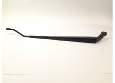Recambio de brazo limpia delantero derecho para toyota corolla (_e12_) 2.0 d-4d (cde120r_, cde120l_) referencia OEM IAM 85211021