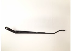 Recambio de brazo limpia delantero derecho para toyota corolla (_e12_) 2.0 d-4d (cde120r_, cde120l_) referencia OEM IAM 85211021 2