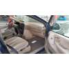 chrysler voyager (rg) del año 2001