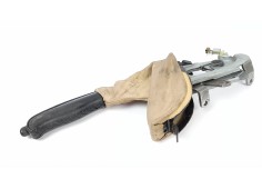 Recambio de palanca freno de mano para bmw serie 5 berlina (e39) 2.5 525d referencia OEM IAM 1163963   2