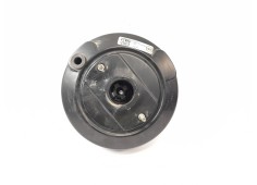 Recambio de servofreno para toyota corolla (_e12_) 2.0 d-4d (cde120r_, cde120l_) referencia OEM IAM    2