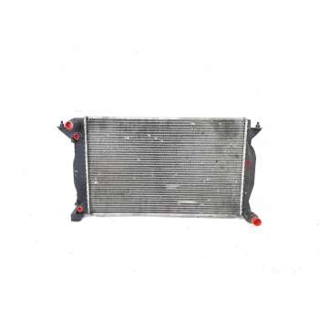 RADIADOR AGUA 6030001E 
