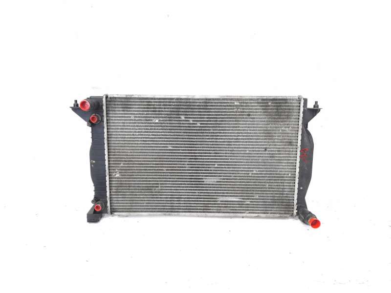 RADIADOR AGUA 6030001E 