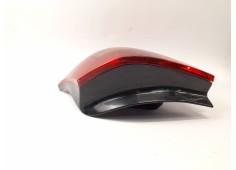 Recambio de piloto trasero derecho para toyota corolla (_e12_) 2.0 d-4d (cde120r_, cde120l_) referencia OEM IAM    2