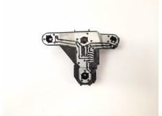 Recambio de portalamparas para toyota corolla (_e12_) 2.0 d-4d (cde120r_, cde120l_) referencia OEM IAM   