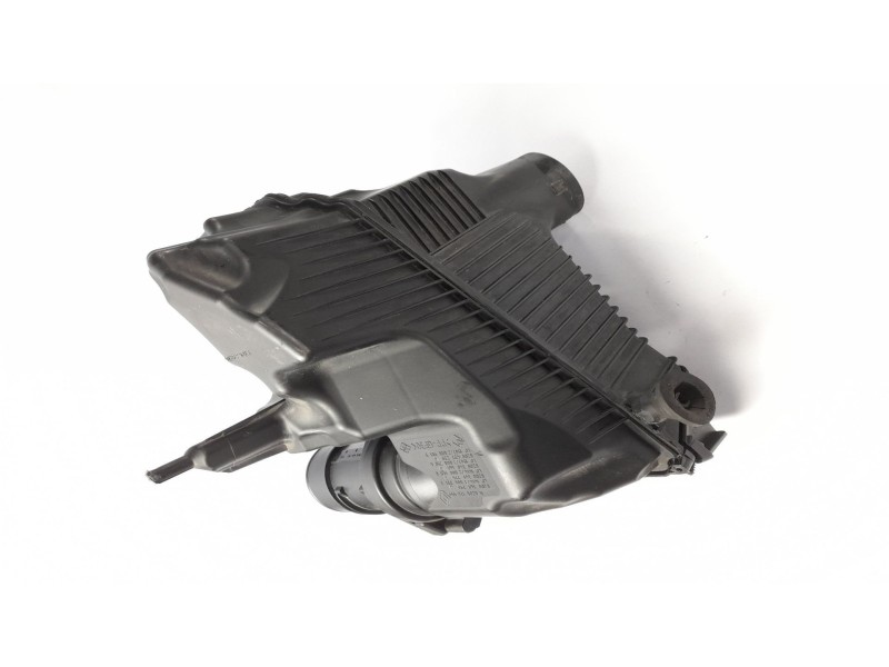 Recambio de moldura para renault scenic ii 1.5 dci diesel referencia OEM IAM 8200369798  