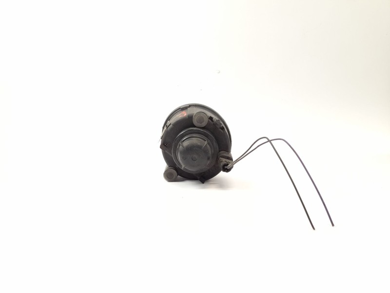 Recambio de faro antiniebla izquierdo para renault scenic i (ja..) 1.9 dci (ja05, ja1f) referencia OEM IAM 7700420126D  