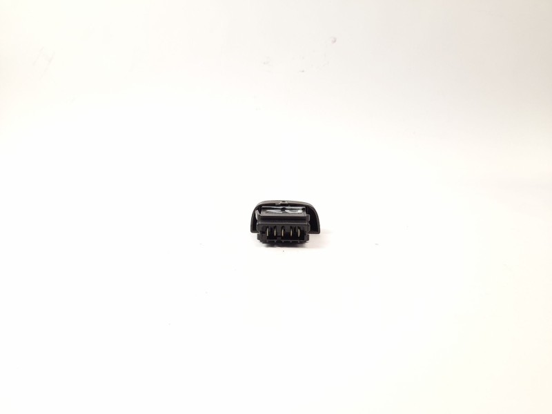 Recambio de boton cierre centralizado para renault scenic i (ja..) 1.9 dci (ja05, ja1f) referencia OEM IAM 432969B  