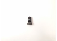 Recambio de warning para renault scenic i (ja..) 1.9 dci (ja05, ja1f) referencia OEM IAM    2
