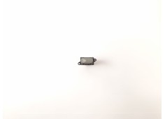 Recambio de boton esp para renault scenic i (ja..) 1.9 dci (ja05, ja1f) referencia OEM IAM 8200024492  