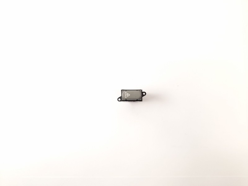 Recambio de boton esp para renault scenic i (ja..) 1.9 dci (ja05, ja1f) referencia OEM IAM 8200024492  