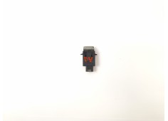 Recambio de boton esp para renault scenic i (ja..) 1.9 dci (ja05, ja1f) referencia OEM IAM 8200024492   2