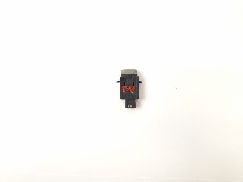 Recambio de boton esp para renault scenic i (ja..) 1.9 dci (ja05, ja1f) referencia OEM IAM 8200024492  