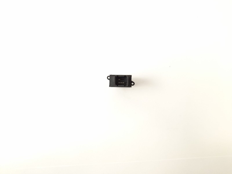 Recambio de boton esp para renault scenic i (ja..) 1.9 dci (ja05, ja1f) referencia OEM IAM 8200024492  