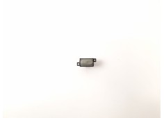 Recambio de interruptor para renault scenic i (ja..) 1.9 dci (ja05, ja1f) referencia OEM IAM 7700433117  
