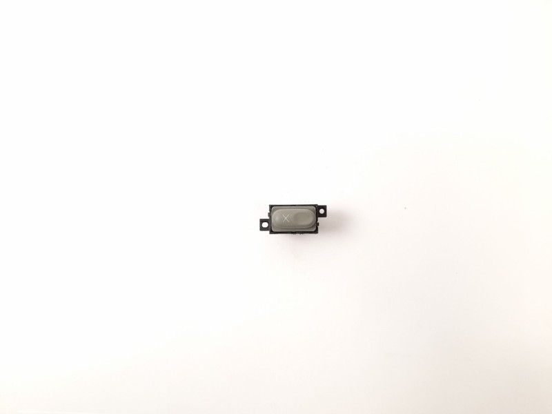 Recambio de interruptor para renault scenic i (ja..) 1.9 dci (ja05, ja1f) referencia OEM IAM 7700433117  