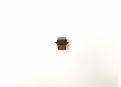 Recambio de interruptor para renault scenic i (ja..) 1.9 dci (ja05, ja1f) referencia OEM IAM 7700433117   2