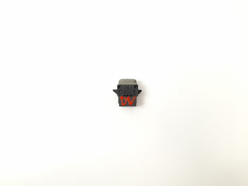 Recambio de interruptor para renault scenic i (ja..) 1.9 dci (ja05, ja1f) referencia OEM IAM 7700433117  