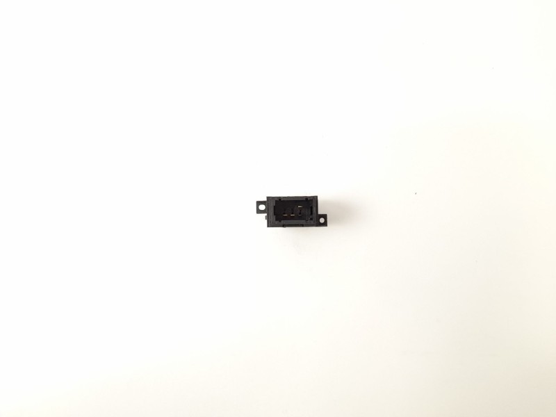 Recambio de interruptor para renault scenic i (ja..) 1.9 dci (ja05, ja1f) referencia OEM IAM 7700433117  