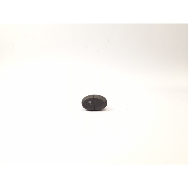 Recambio de boton luneta termica para renault scenic i (ja..) 1.9 dci (ja05, ja1f) referencia OEM IAM 432965B  