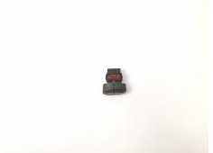 Recambio de boton luneta termica para renault scenic i (ja..) 1.9 dci (ja05, ja1f) referencia OEM IAM 432965B   2