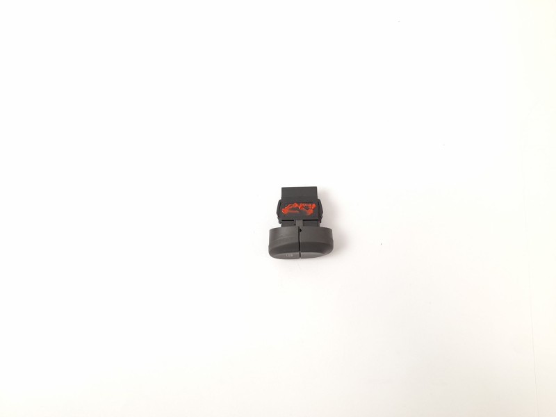 Recambio de boton luneta termica para renault scenic i (ja..) 1.9 dci (ja05, ja1f) referencia OEM IAM 432965B  
