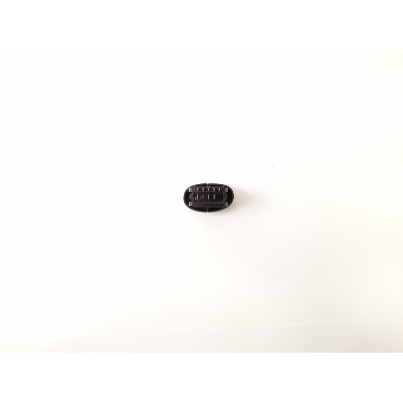 Recambio de boton luneta termica para renault scenic i (ja..) 1.9 dci (ja05, ja1f) referencia OEM IAM 432965B  