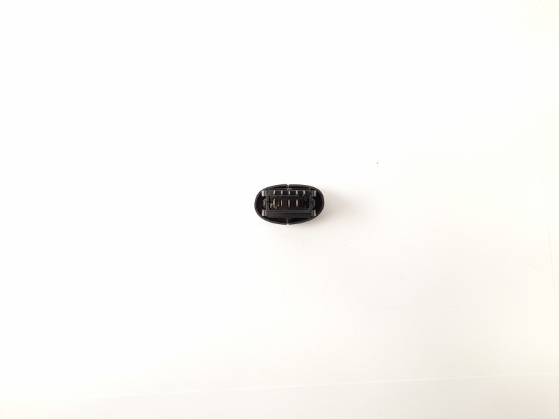 Recambio de boton luneta termica para renault scenic i (ja..) 1.9 dci (ja05, ja1f) referencia OEM IAM 432965B  
