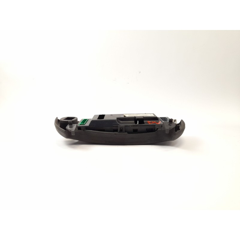 Recambio de mando climatizador para renault scenic i (ja..) 1.9 dci (ja05, ja1f) referencia OEM IAM 7700435401  