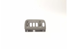 Recambio de regulador altura luces para renault scenic i (ja..) 1.9 dci (ja05, ja1f) referencia OEM IAM 7700433081  