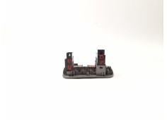 Recambio de regulador altura luces para renault scenic i (ja..) 1.9 dci (ja05, ja1f) referencia OEM IAM 7700433081   2