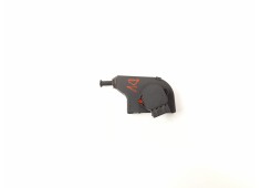 Recambio de potenciometro pedal para renault scenic i (ja..) 1.9 dci (ja05, ja1f) referencia OEM IAM 7700431918  