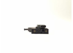 Recambio de potenciometro pedal para renault scenic i (ja..) 1.9 dci (ja05, ja1f) referencia OEM IAM 7700431918   2