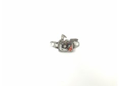 Recambio de cerradura capot para renault scenic i (ja..) 1.9 dci (ja05, ja1f) referencia OEM IAM   