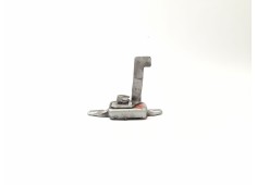 Recambio de cerradura capot para renault scenic i (ja..) 1.9 dci (ja05, ja1f) referencia OEM IAM    2