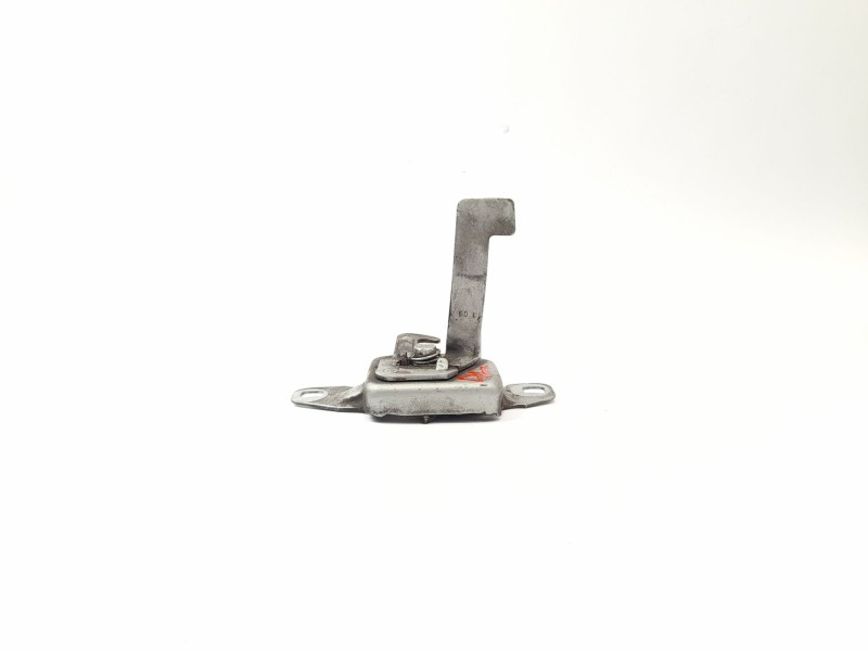 Recambio de cerradura capot para renault scenic i (ja..) 1.9 dci (ja05, ja1f) referencia OEM IAM   