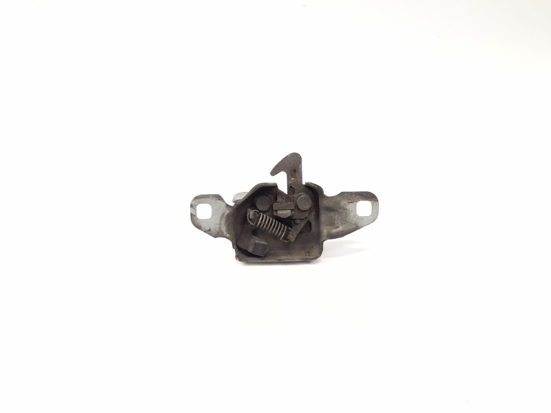 Recambio de cerradura capot para renault scenic i (ja..) 1.9 dci (ja05, ja1f) referencia OEM IAM   