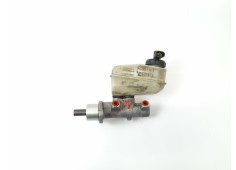 Recambio de bomba freno para renault scenic i (ja..) 1.9 dci (ja05, ja1f) referencia OEM IAM 7700436913  